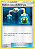 Substituição de Energia / Energy Switch (117/149) - Carta Avulsa Pokemon - Imagem 1