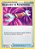 Sucateador de Ferramenta / Tool Scrapper (168/192) - Carta Avulsa Pokemon - Imagem 1
