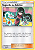 Sugestão da Sabrina / Sabrina's Suggestion (65/68) - Carta Avulsa Pokemon - Imagem 1