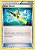 Super Bastão / Super Rod (149/162) - Carta Avulsa Pokemon - Imagem 1