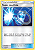 Super-recolhida / Super Scoop Up (124/147) REV FOIL - Carta Avulsa Pokemon - Imagem 1