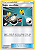 Super-recolhida / Super Scoop Up (146/168) REV FOIL - Carta Avulsa Pokemon - Imagem 1