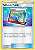 Tablet de Pedido / Order Pad (131/156) - Carta Avulsa Pokemon - Imagem 1