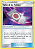 Talismã de Feitiço / Spell Tag (190/214) - Carta Avulsa Pokemon - Imagem 1