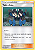 Tate e Liza (148/168) - Carta Avulsa Pokemon - Imagem 1