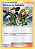 Técnicos de Treinador / Coach Trainer (192/236) - Carta Avulsa Pokemon - Imagem 1