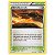 Terra Queimada / Scorched Earth (110/124) - Carta Avulsa Pokemon - Imagem 1