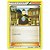 Tierno (112/122) - Carta Avulsa Pokemon - Imagem 1