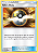 Ultra Bola / Ultra Ball (135/149) - Carta Avulsa Pokemon - Imagem 1