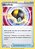 Ultra Bola / Ultra Ball (150/172) - Carta Avulsa Pokemon - Imagem 1