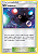 Ultraespaço / Ultra Space (115/131) - Carta Avulsa Pokemon - Imagem 1