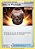 Urna de Vitalidade / Urn of Vitality (139/163) - Carta Avulsa Pokemon - Imagem 1