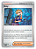 Urzy / Briar (132/142)- Carta Avulsa Pokemon - Imagem 1