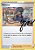 Vanessa / Nessa (136/159) REV FOIL - Carta Avulsa Pokemon - Imagem 1