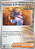 Vitalidade da Professora Arka / Professor Sada's Vitality (170/182) - Carta Avulsa Pokemon - Imagem 1