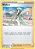 Wallace (166/195) - Carta Avulsa Pokemon - Imagem 1