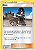 Zínia / Zinnia (64/70) - Carta Avulsa Pokemon - Imagem 1