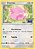 Chansey (051/078) - Carta Avulsa Pokemon - Imagem 1