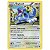 Exploud (82/124) - Carta Avulsa Pokemon - Imagem 1