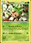 Chespin (9/162) - Carta Avulsa Pokemon - Imagem 1
