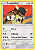 Kangaskhan (55/70) - Carta Avulsa Pokemon - Imagem 1