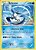 Articuno (16/108) - Carta Avulsa Pokemon - Imagem 1