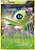Celebi (XY93) FOIL - Carta Avulsa Pokemon - Imagem 1