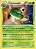 Chesnaught (11/162) FOIL - Carta Avulsa Pokemon - Imagem 1