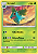 Ivysaur (2/73) - Carta Avulsa Pokemon - Imagem 1
