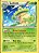 Ludicolo (12/160) FOIL - Carta Avulsa Pokemon - Imagem 1