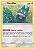 Munchlax (173/236) REV FOIL - Carta Avulsa Pokemon - Imagem 1