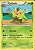 Quilladin (10/162) - Carta Avulsa Pokemon - Imagem 1