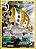 Regigigas (XY82) FOIL - Carta Avulsa Pokemon - Imagem 1