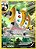 Regigigas (XY82) FOIL - Carta Avulsa Pokemon - Imagem 2
