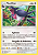 Swellow (104/145) - Carta Avulsa Pokemon - Imagem 1