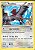 Swellow (71/108) - Carta Avulsa Pokemon - Imagem 1