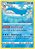 Wailord (038/195) - Carta Avulsa Pokemon - Imagem 1