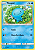 Wooper (25/70) REV FOIL - Carta Avulsa Pokemon - Imagem 1
