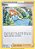 Dama / Lady (159/196) - Carta Avulsa Pokemon - Imagem 1