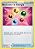 Reciclador de Energia / Energy Recycler (124/163) - Carta Avulsa Pokemon - Imagem 1