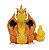 Charizard - Miniatura Colecionável Pokemon 3D - Imagem 4