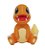 Charmander - Miniatura Colecionável Pokemon 3D - Imagem 4