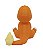 Charmander - Miniatura Colecionável Pokemon 3D - Imagem 5