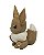 Eevee - Miniatura Colecionável Pokemon 3D - Imagem 3