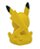 Pikachu - Mini\tura Colecionável Pokemon 3D - Imagem 4