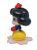 Branca de Neve - Miniatura Colecionável Petit Disney - 5cm - Imagem 3