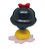 Branca de Neve - Miniatura Colecionável Petit Disney - 5cm - Imagem 4