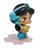 Jasmine - Miniatura Colecionável Petit Disney - 5cm - Imagem 2