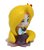 Rapunzel - Miniatura Colecionável Petit Disney - 5cm - Imagem 2