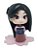 Mulan - Miniatura Colecionável Petit Disney - 5cm - Imagem 4